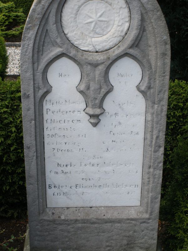 Niels Peter Nielsen.JPG